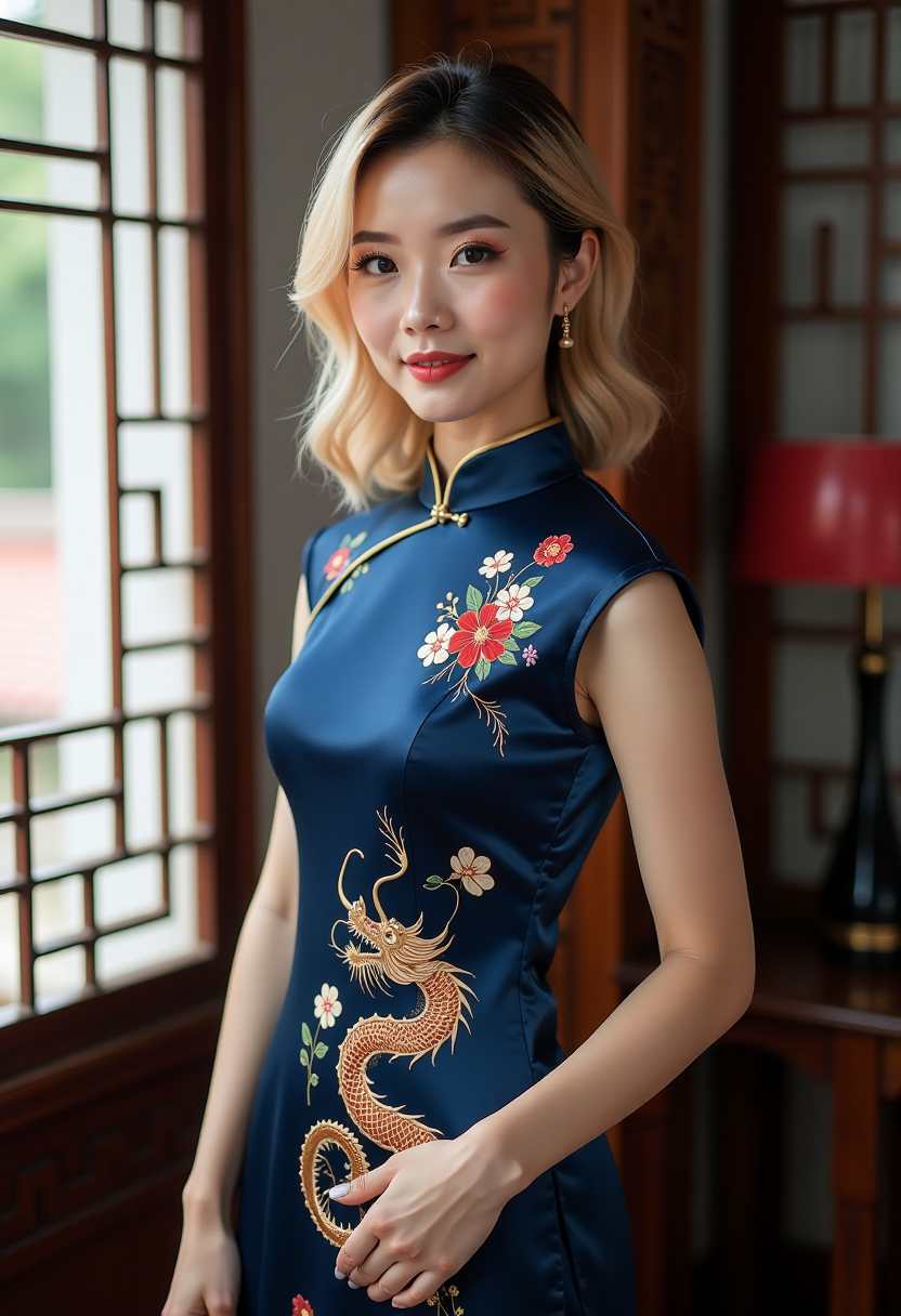 资讯图