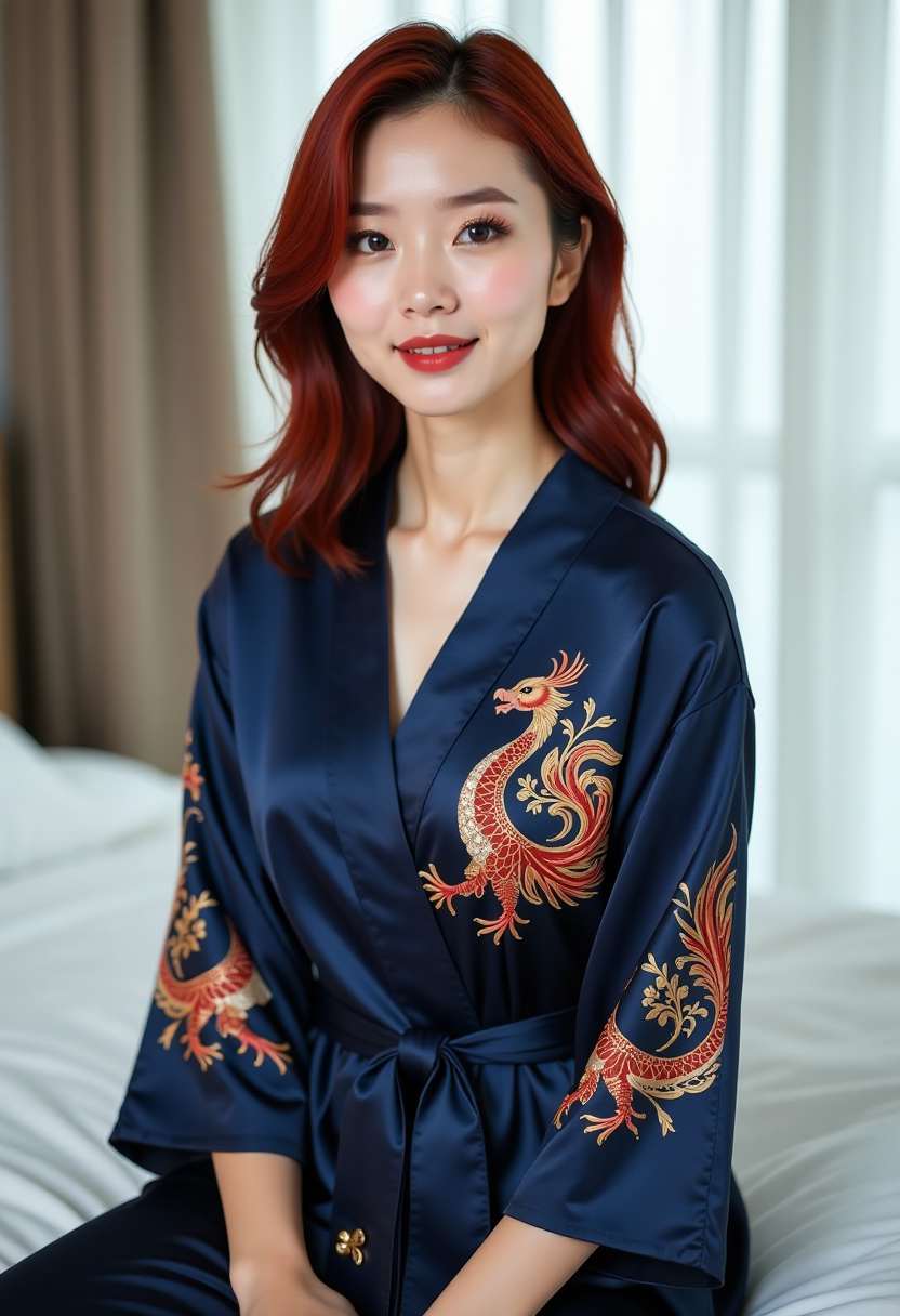资讯图