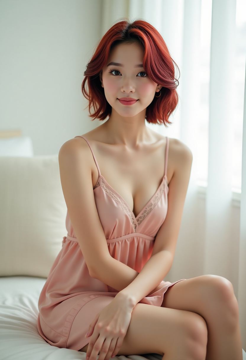 海王