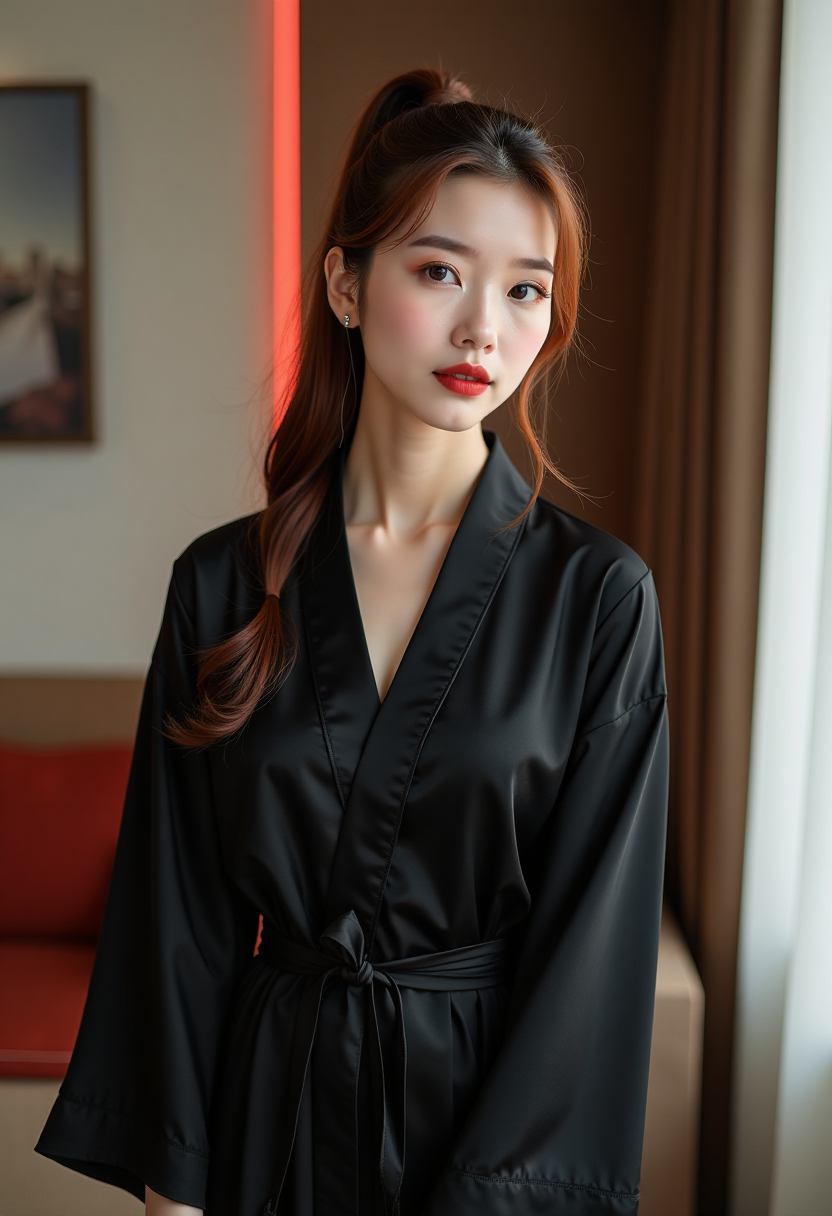 死侍与金刚狼