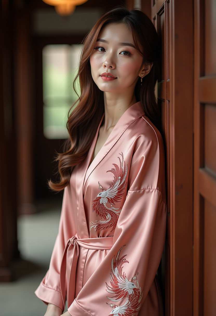 海王