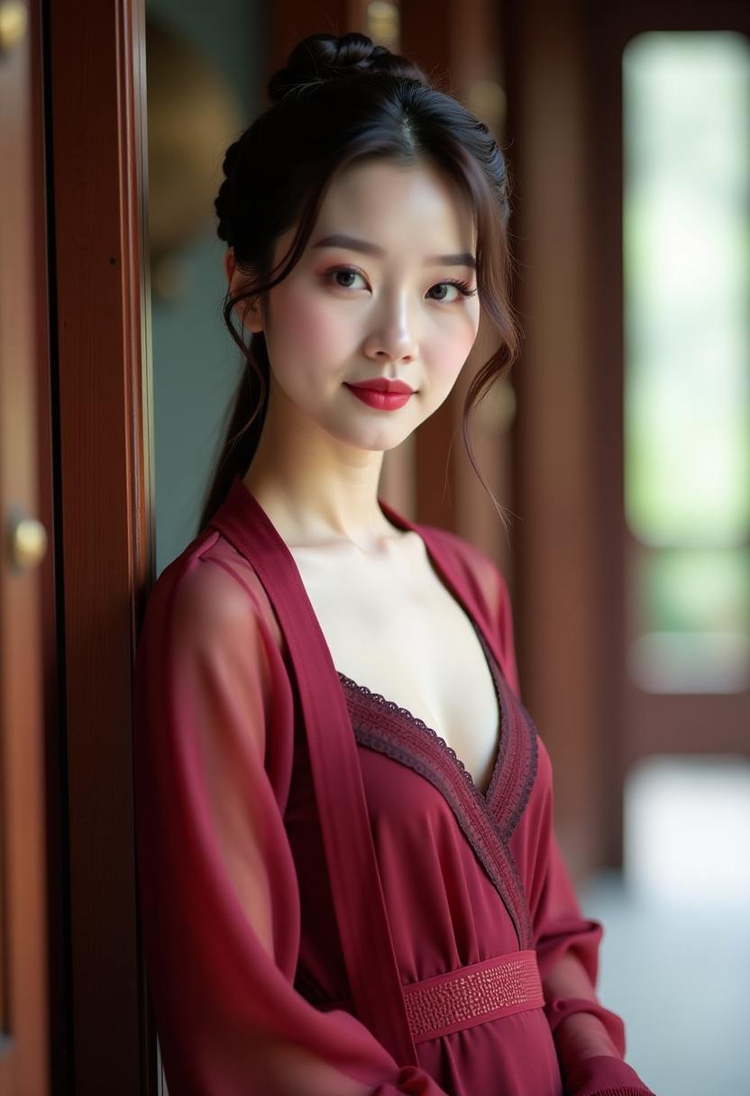 资讯图